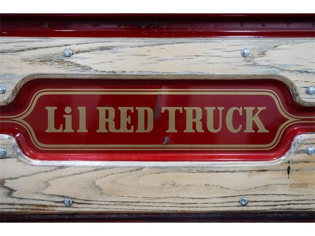 1979 Dodge Little Red Express (CC-1714098) for sale in Kentwood, Michigan