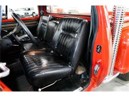1979 Dodge Little Red Express (CC-1714098) for sale in Kentwood, Michigan