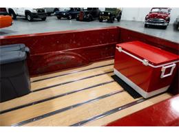 1979 Dodge Little Red Express (CC-1714098) for sale in Kentwood, Michigan