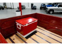 1979 Dodge Little Red Express (CC-1714098) for sale in Kentwood, Michigan