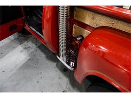 1979 Dodge Little Red Express (CC-1714098) for sale in Kentwood, Michigan