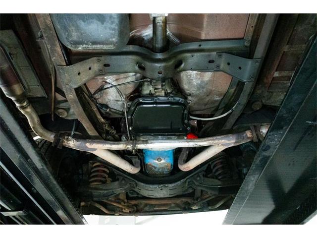 1979 Dodge Little Red Express (CC-1714098) for sale in Kentwood, Michigan