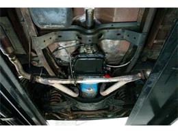 1979 Dodge Little Red Express (CC-1714098) for sale in Kentwood, Michigan