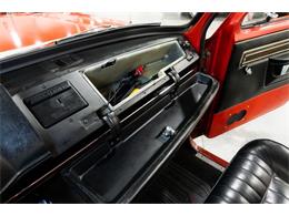 1979 Dodge Little Red Express (CC-1714098) for sale in Kentwood, Michigan