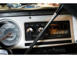 1979 Dodge Little Red Express (CC-1714098) for sale in Kentwood, Michigan