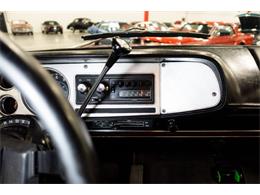 1979 Dodge Little Red Express (CC-1714098) for sale in Kentwood, Michigan
