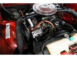 1979 Dodge Little Red Express (CC-1714098) for sale in Kentwood, Michigan