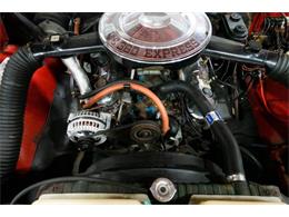 1979 Dodge Little Red Express (CC-1714098) for sale in Kentwood, Michigan