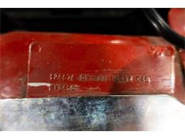 1979 Dodge Little Red Express (CC-1714098) for sale in Kentwood, Michigan