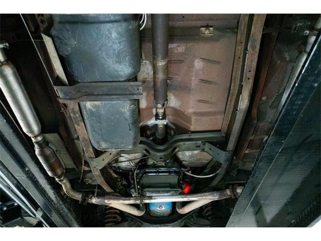 1979 Dodge Little Red Express (CC-1714098) for sale in Kentwood, Michigan