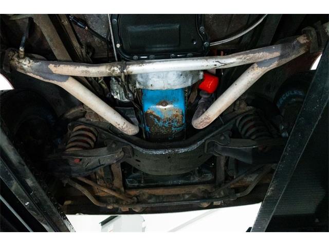 1979 Dodge Little Red Express (CC-1714098) for sale in Kentwood, Michigan
