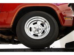 1979 Dodge Little Red Express (CC-1714098) for sale in Kentwood, Michigan