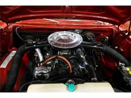 1979 Dodge Little Red Express (CC-1714098) for sale in Kentwood, Michigan