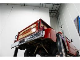 1979 Dodge Little Red Express (CC-1714098) for sale in Kentwood, Michigan