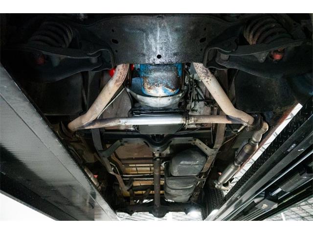 1979 Dodge Little Red Express (CC-1714098) for sale in Kentwood, Michigan