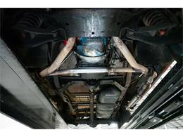 1979 Dodge Little Red Express (CC-1714098) for sale in Kentwood, Michigan