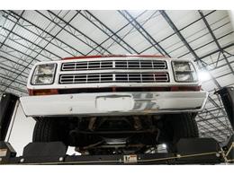 1979 Dodge Little Red Express (CC-1714098) for sale in Kentwood, Michigan