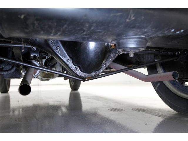 1918 Cadillac Type 57 (CC-1714114) for sale in Morgantown, Pennsylvania