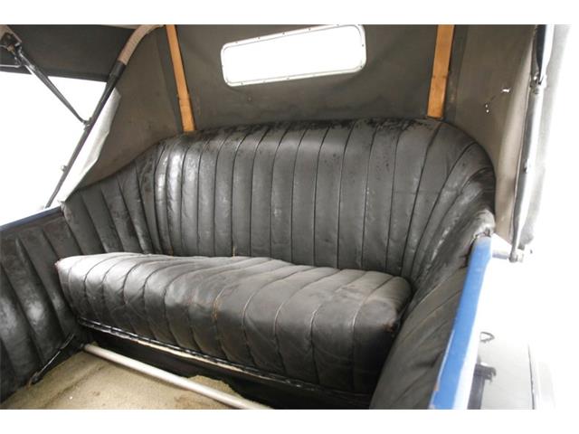 1918 Cadillac Type 57 (CC-1714114) for sale in Morgantown, Pennsylvania