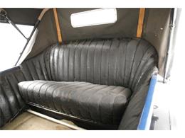 1918 Cadillac Type 57 (CC-1714114) for sale in Morgantown, Pennsylvania