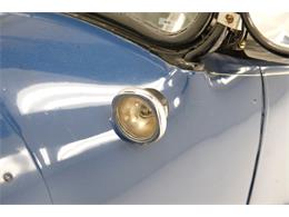 1918 Cadillac Type 57 (CC-1714114) for sale in Morgantown, Pennsylvania