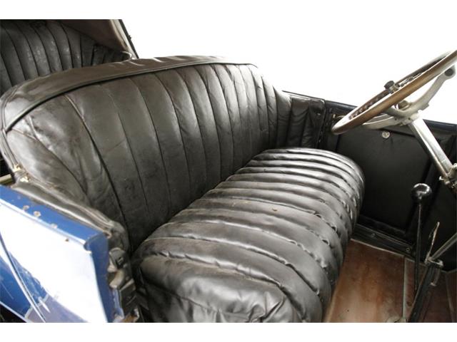 1918 Cadillac Type 57 (CC-1714114) for sale in Morgantown, Pennsylvania