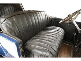 1918 Cadillac Type 57 (CC-1714114) for sale in Morgantown, Pennsylvania