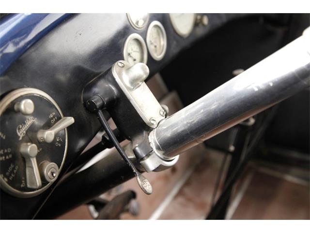 1918 Cadillac Type 57 (CC-1714114) for sale in Morgantown, Pennsylvania