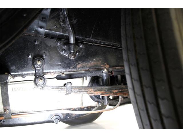 1918 Cadillac Type 57 (CC-1714114) for sale in Morgantown, Pennsylvania