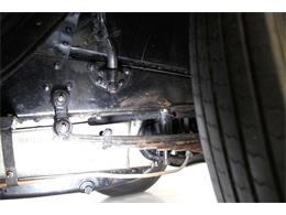 1918 Cadillac Type 57 (CC-1714114) for sale in Morgantown, Pennsylvania