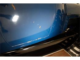 1918 Cadillac Type 57 (CC-1714114) for sale in Morgantown, Pennsylvania