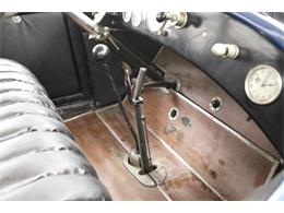 1918 Cadillac Type 57 (CC-1714114) for sale in Morgantown, Pennsylvania
