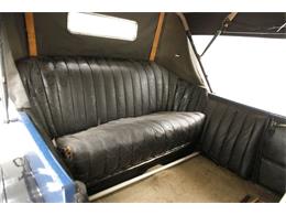 1918 Cadillac Type 57 (CC-1714114) for sale in Morgantown, Pennsylvania