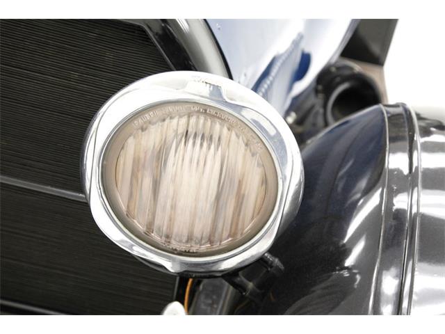 1918 Cadillac Type 57 (CC-1714114) for sale in Morgantown, Pennsylvania