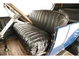 1918 Cadillac Type 57 (CC-1714114) for sale in Morgantown, Pennsylvania