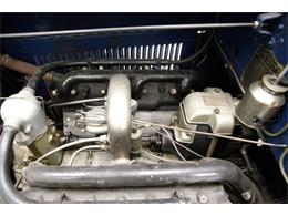 1918 Cadillac Type 57 (CC-1714114) for sale in Morgantown, Pennsylvania