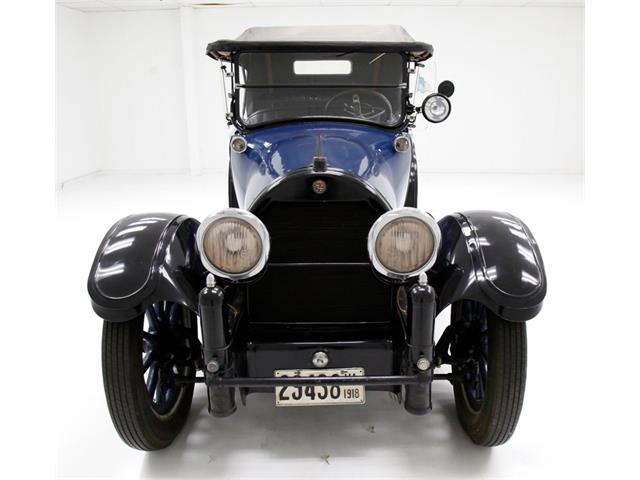 1918 Cadillac Type 57 (CC-1714114) for sale in Morgantown, Pennsylvania
