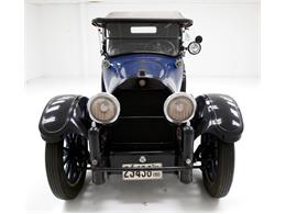 1918 Cadillac Type 57 (CC-1714114) for sale in Morgantown, Pennsylvania