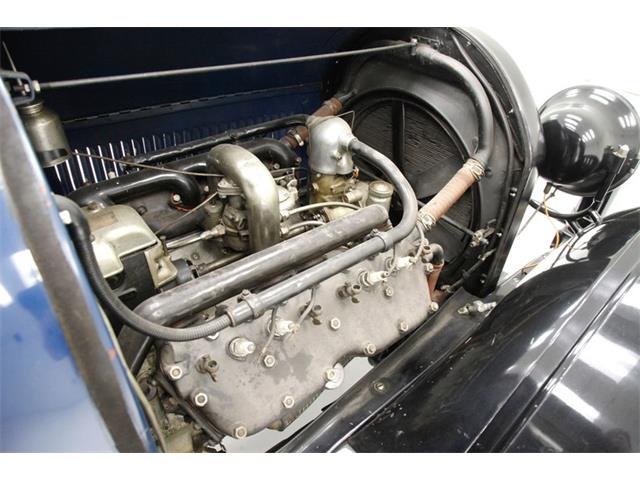 1918 Cadillac Type 57 (CC-1714114) for sale in Morgantown, Pennsylvania