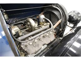 1918 Cadillac Type 57 (CC-1714114) for sale in Morgantown, Pennsylvania