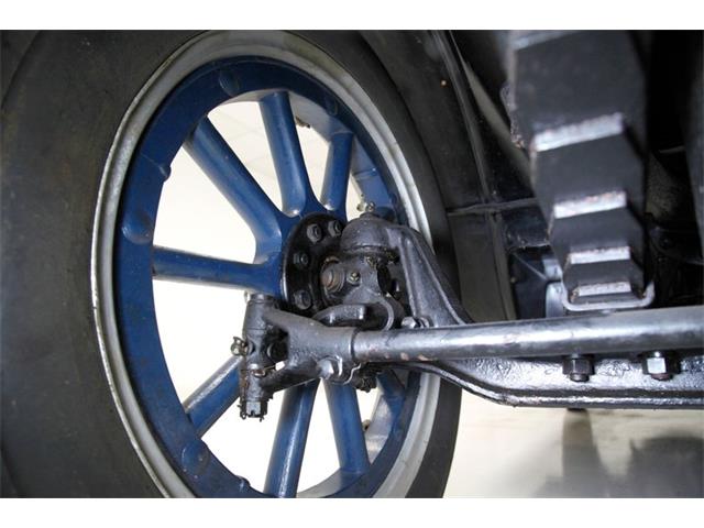 1918 Cadillac Type 57 (CC-1714114) for sale in Morgantown, Pennsylvania