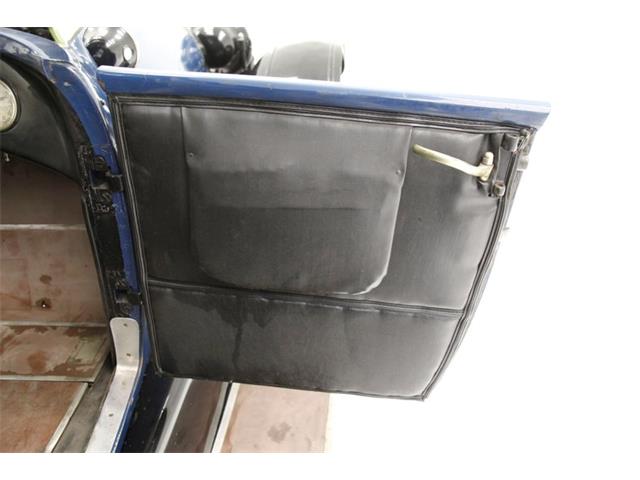 1918 Cadillac Type 57 (CC-1714114) for sale in Morgantown, Pennsylvania