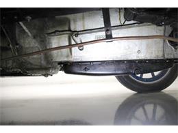 1918 Cadillac Type 57 (CC-1714114) for sale in Morgantown, Pennsylvania