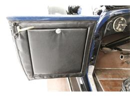 1918 Cadillac Type 57 (CC-1714114) for sale in Morgantown, Pennsylvania