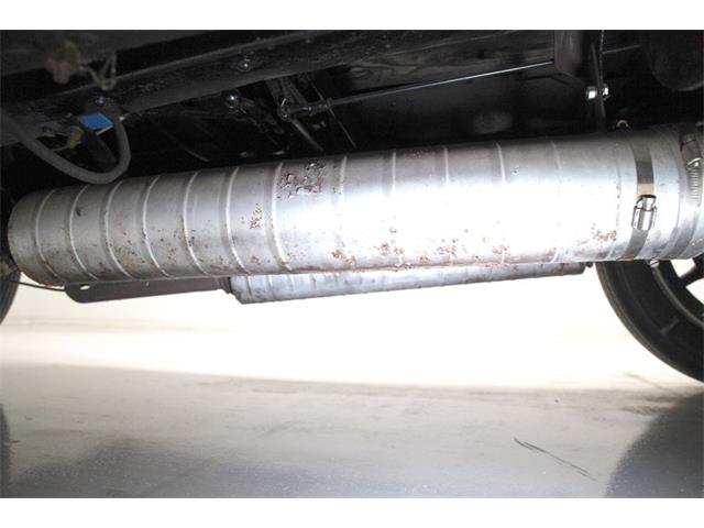 1918 Cadillac Type 57 (CC-1714114) for sale in Morgantown, Pennsylvania