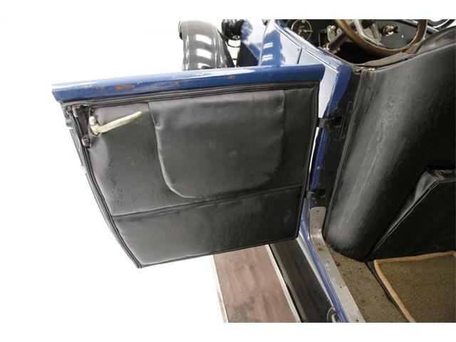 1918 Cadillac Type 57 (CC-1714114) for sale in Morgantown, Pennsylvania