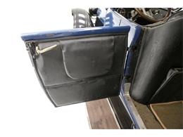 1918 Cadillac Type 57 (CC-1714114) for sale in Morgantown, Pennsylvania