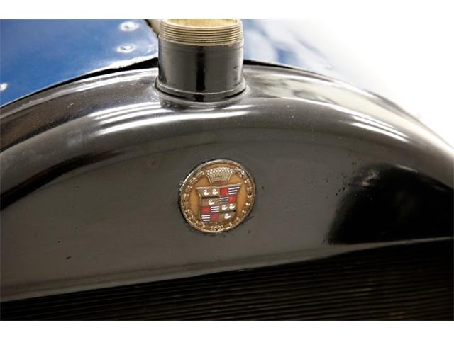1918 Cadillac Type 57 (CC-1714114) for sale in Morgantown, Pennsylvania