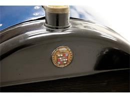 1918 Cadillac Type 57 (CC-1714114) for sale in Morgantown, Pennsylvania