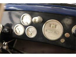 1918 Cadillac Type 57 (CC-1714114) for sale in Morgantown, Pennsylvania
